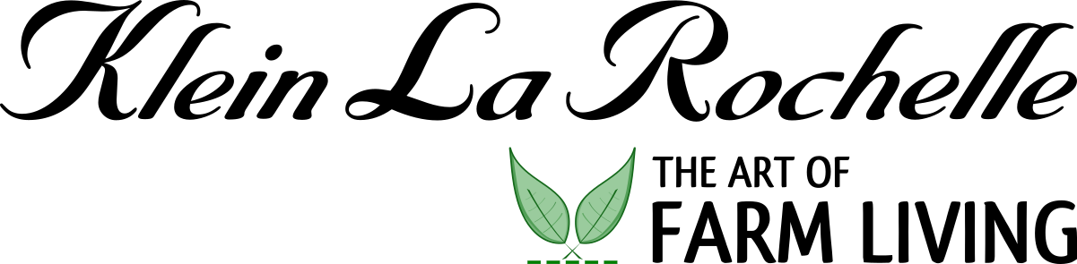 Klein La Rochelle logo